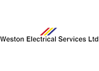 Western Electrical Services