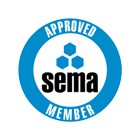 SEMA