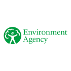 Enviroment Agency