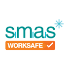 SMAS Worksafe