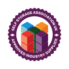 SSA - Self Storage Association United Kingdom