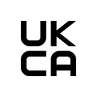 UKCA logo