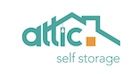Attic Self-Storage