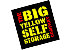 Big Yellow Storage