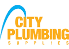 City Plumbing Supplies