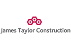 James Taylor Construction