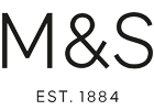 Marks and Spencers - M&S