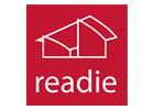 Readie Construction