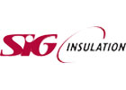 SIG Insulation