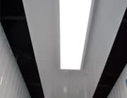 Ceiling Soffits