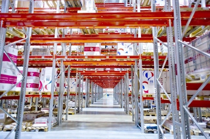 What We’ve Learned - Lessons For Warehousing and the Supply Chain