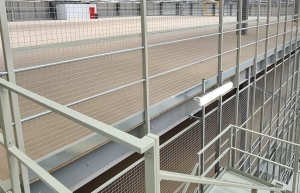 Common Mezzanine Floor Types. What&#039;s The Best Fit For You?